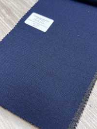 16CN1516 26SS VBC Vitale Barberis Canonico "SUPERSONIC" NATURAL STRETCH RUSTIC TROPICAL 21μ[Textil] CANONICO Unterfoto