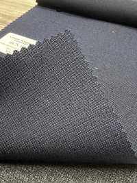 16CN1516 26SS VBC Vitale Barberis Canonico "SUPERSONIC" NATURAL STRETCH RUSTIC TROPICAL 21μ[Textil] CANONICO Unterfoto