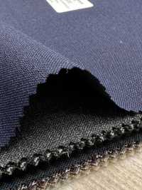 16CN1516 26SS VBC Vitale Barberis Canonico "SUPERSONIC" NATURAL STRETCH RUSTIC TROPICAL 21μ[Textil] CANONICO Unterfoto