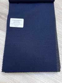 16CN1516 26SS VBC Vitale Barberis Canonico "SUPERSONIC" NATURAL STRETCH RUSTIC TROPICAL 21μ[Textil] CANONICO Unterfoto