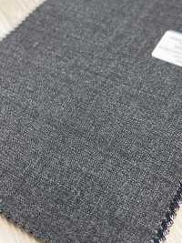 16CN1517 26SS VBC Vitale Barberis Canonico "SUPERSONIC" NATURAL STRETCH RUSTIC TROPICAL 21μ[Textil] CANONICO Unterfoto