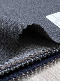 16CN1517 26SS VBC Vitale Barberis Canonico "SUPERSONIC" NATURAL STRETCH RUSTIC TROPICAL 21μ[Textil] CANONICO Unterfoto