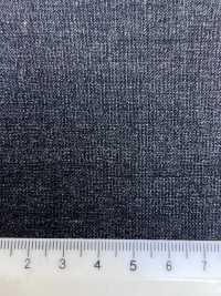 16CN1517 26SS VBC Vitale Barberis Canonico "SUPERSONIC" NATURAL STRETCH RUSTIC TROPICAL 21μ[Textil] CANONICO Unterfoto