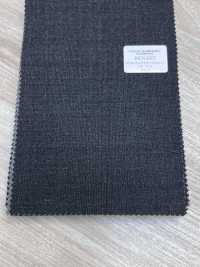 16CN1517 26SS VBC Vitale Barberis Canonico "SUPERSONIC" NATURAL STRETCH RUSTIC TROPICAL 21μ[Textil] CANONICO Unterfoto