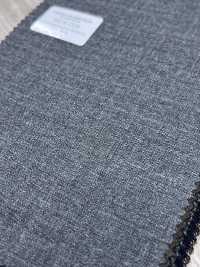 16CN1518 26SS VBC Vitale Barberis Canonico "SUPERSONIC" NATURAL STRETCH RUSTIC TROPICAL 21μ[Textil] CANONICO Unterfoto