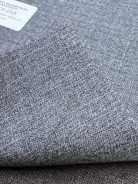 16CN1518 26SS VBC Vitale Barberis Canonico "SUPERSONIC" NATURAL STRETCH RUSTIC TROPICAL 21μ[Textil] CANONICO Unterfoto