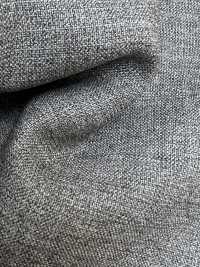 16CN1518 26SS VBC Vitale Barberis Canonico "SUPERSONIC" NATURAL STRETCH RUSTIC TROPICAL 21μ[Textil] CANONICO Unterfoto