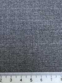 16CN1518 26SS VBC Vitale Barberis Canonico "SUPERSONIC" NATURAL STRETCH RUSTIC TROPICAL 21μ[Textil] CANONICO Unterfoto