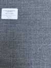16CN1518 26SS VBC Vitale Barberis Canonico SUPERSONIC NATÜRLICHER STRETCH RUSTIC TROPICAL 21 μ