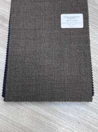 16CN1519 26SS VBC Vitale Barberis Canonico "SUPERSONIC" NATURAL STRETCH RUSTIC TROPICAL 21μ[Textil] CANONICO Unterfoto