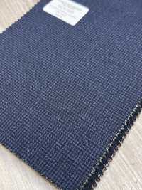 16CN1520 26SS VBC Vitale Barberis Canonico 21 μ RUSTIC TROPICAL[Textil] CANONICO Unterfoto