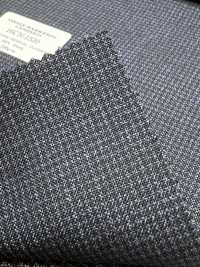 16CN1520 26SS VBC Vitale Barberis Canonico 21 μ RUSTIC TROPICAL[Textil] CANONICO Unterfoto