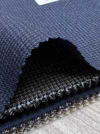 16CN1520 26SS VBC Vitale Barberis Canonico 21 μ RUSTIC TROPICAL[Textil] CANONICO Unterfoto