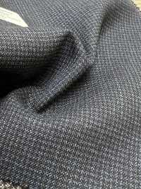 16CN1520 26SS VBC Vitale Barberis Canonico 21 μ RUSTIC TROPICAL[Textil] CANONICO Unterfoto