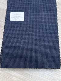 16CN1520 26SS VBC Vitale Barberis Canonico 21 μ RUSTIC TROPICAL[Textil] CANONICO Unterfoto