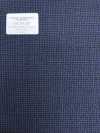 16CN1520 26SS VBC Vitale Barberis Canonico 21 μ RUSTIC TROPICAL