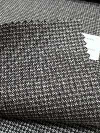 16CN1521 26SS VBC Vitale Barberis Canonico 21 μ RUSTIC TROPICAL[Textil] CANONICO Unterfoto