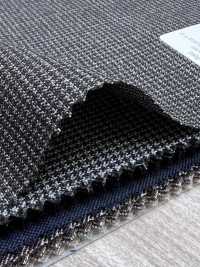 16CN1521 26SS VBC Vitale Barberis Canonico 21 μ RUSTIC TROPICAL[Textil] CANONICO Unterfoto