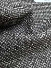 16CN1521 26SS VBC Vitale Barberis Canonico 21 μ RUSTIC TROPICAL[Textil] CANONICO Unterfoto