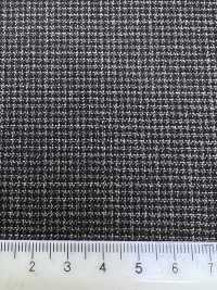 16CN1521 26SS VBC Vitale Barberis Canonico 21 μ RUSTIC TROPICAL[Textil] CANONICO Unterfoto