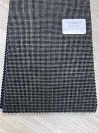 16CN1521 26SS VBC Vitale Barberis Canonico 21 μ RUSTIC TROPICAL[Textil] CANONICO Unterfoto