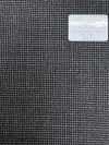 16CN1521 26SS VBC Vitale Barberis Canonico 21 μ Rustik Tropical