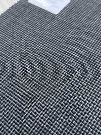 16CN1522 26SS VBC Vitale Barberis Canonico 21 μ RUSTIC TROPICAL[Textil] CANONICO Unterfoto