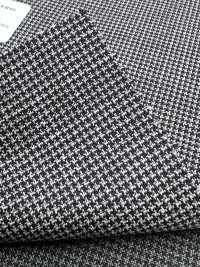 16CN1522 26SS VBC Vitale Barberis Canonico 21 μ RUSTIC TROPICAL[Textil] CANONICO Unterfoto