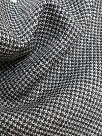 16CN1522 26SS VBC Vitale Barberis Canonico 21 μ RUSTIC TROPICAL[Textil] CANONICO Unterfoto