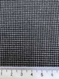 16CN1522 26SS VBC Vitale Barberis Canonico 21 μ RUSTIC TROPICAL[Textil] CANONICO Unterfoto