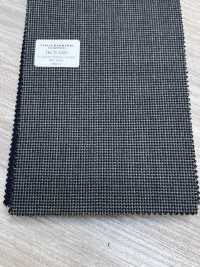 16CN1522 26SS VBC Vitale Barberis Canonico 21 μ RUSTIC TROPICAL[Textil] CANONICO Unterfoto