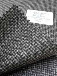 16CN1523 26SS VBC Vitale Barberis Canonico 21 μ RUSTIC TROPICAL[Textil] CANONICO Unterfoto