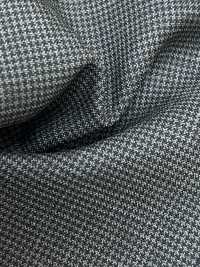 16CN1523 26SS VBC Vitale Barberis Canonico 21 μ RUSTIC TROPICAL[Textil] CANONICO Unterfoto