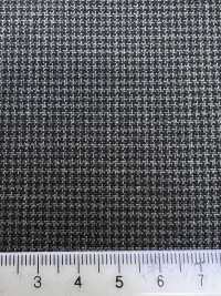 16CN1523 26SS VBC Vitale Barberis Canonico 21 μ RUSTIC TROPICAL[Textil] CANONICO Unterfoto