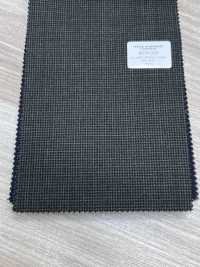 16CN1523 26SS VBC Vitale Barberis Canonico 21 μ RUSTIC TROPICAL[Textil] CANONICO Unterfoto