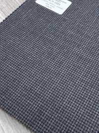 16CN1524 26SS VBC Vitale Barberis Canonico 21 μ RUSTIC TROPICAL[Textil] CANONICO Unterfoto