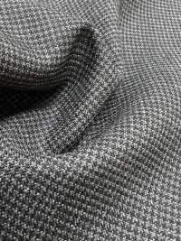 16CN1524 26SS VBC Vitale Barberis Canonico 21 μ RUSTIC TROPICAL[Textil] CANONICO Unterfoto