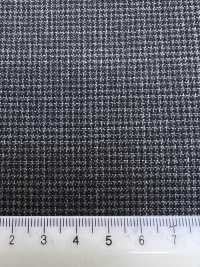 16CN1524 26SS VBC Vitale Barberis Canonico 21 μ RUSTIC TROPICAL[Textil] CANONICO Unterfoto