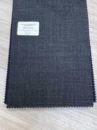 16CN1524 26SS VBC Vitale Barberis Canonico 21 μ RUSTIC TROPICAL[Textil] CANONICO Unterfoto