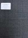 16CN1524 26SS VBC Vitale Barberis Canonico 21 μ Rustikales Tropical