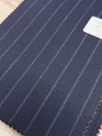 16CN1525 26SS VBC Vitale Barberis Canonico 21 μ RUSTIC TROPICAL[Textil] CANONICO Unterfoto