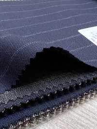 16CN1525 26SS VBC Vitale Barberis Canonico 21 μ RUSTIC TROPICAL[Textil] CANONICO Unterfoto