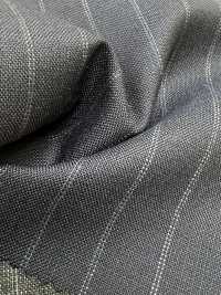 16CN1525 26SS VBC Vitale Barberis Canonico 21 μ RUSTIC TROPICAL[Textil] CANONICO Unterfoto