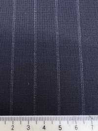 16CN1525 26SS VBC Vitale Barberis Canonico 21 μ RUSTIC TROPICAL[Textil] CANONICO Unterfoto