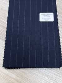 16CN1525 26SS VBC Vitale Barberis Canonico 21 μ RUSTIC TROPICAL[Textil] CANONICO Unterfoto