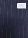 16CN1525 26SS VBC Vitale Barberis Canonico 21 μ Rustikaler Tropical