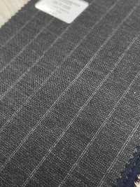 16CN1526 26SS VBC Vitale Barberis Canonico 21 μ RUSTIC TROPICAL[Textil] CANONICO Unterfoto