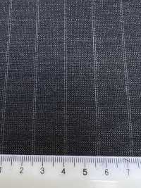 16CN1526 26SS VBC Vitale Barberis Canonico 21 μ RUSTIC TROPICAL[Textil] CANONICO Unterfoto