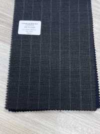 16CN1526 26SS VBC Vitale Barberis Canonico 21 μ RUSTIC TROPICAL[Textil] CANONICO Unterfoto