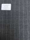16CN1526 26SS VBC Vitale Barberis Canonico 21 μ Rustikales Tropical